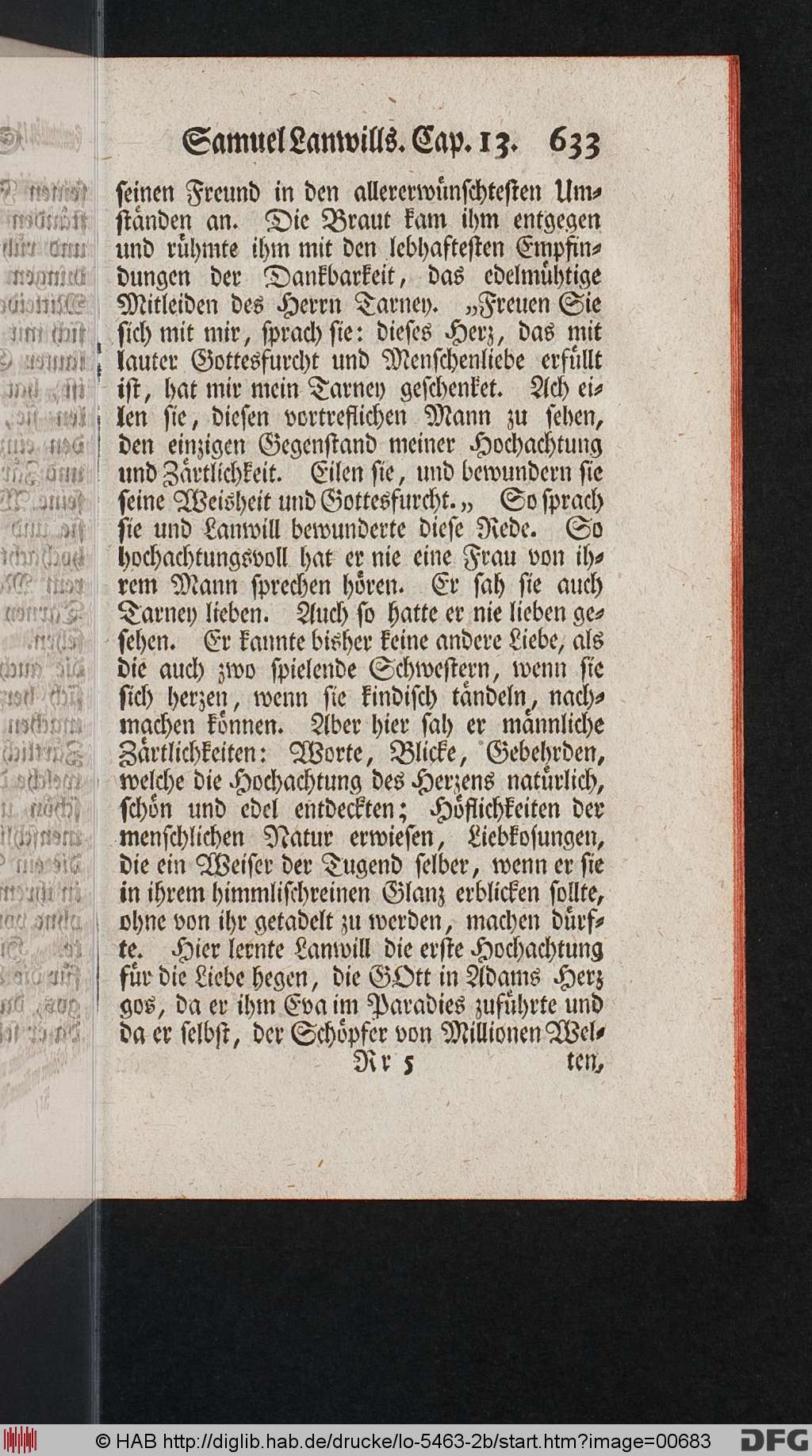 http://diglib.hab.de/drucke/lo-5463-2b/00683.jpg