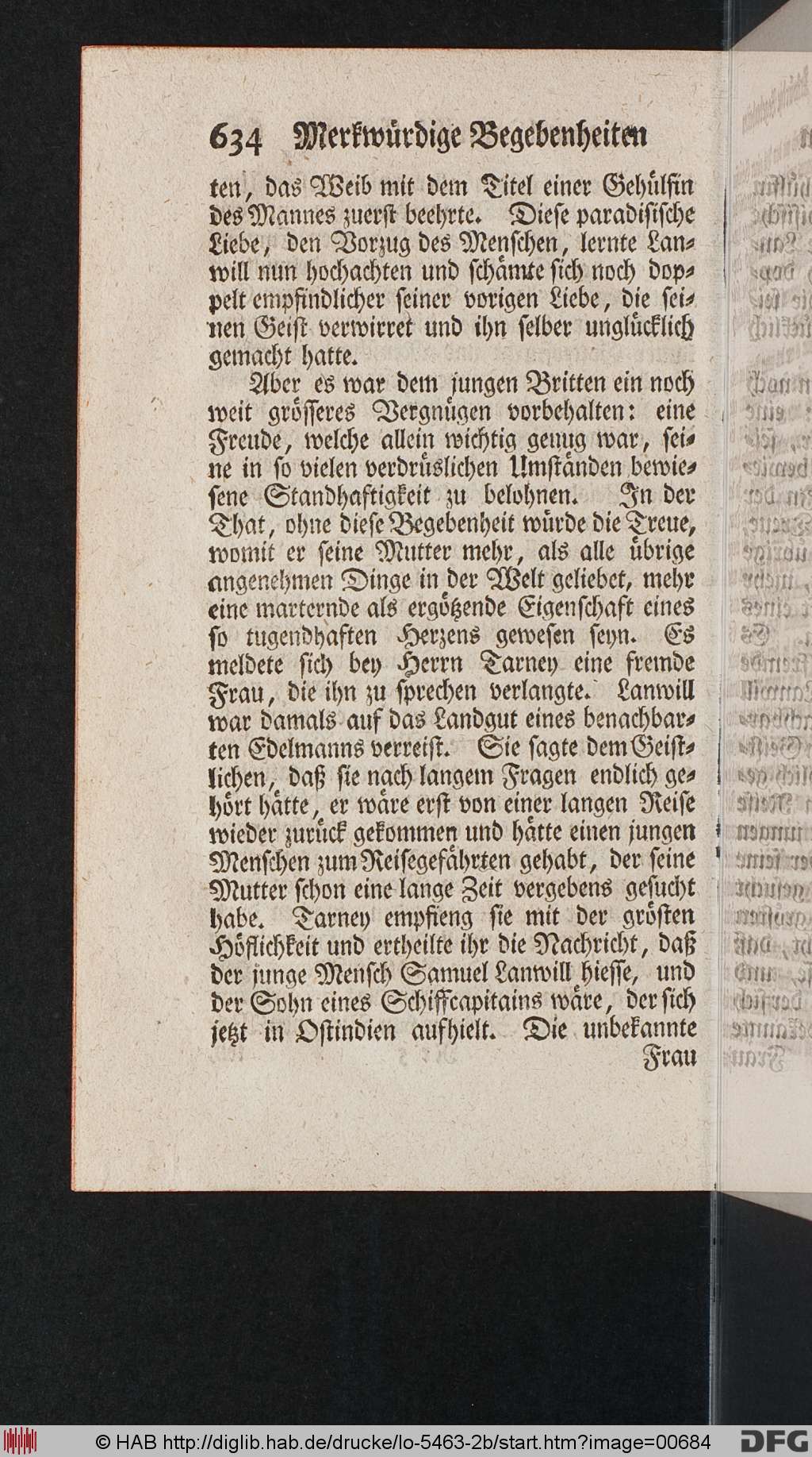 http://diglib.hab.de/drucke/lo-5463-2b/00684.jpg