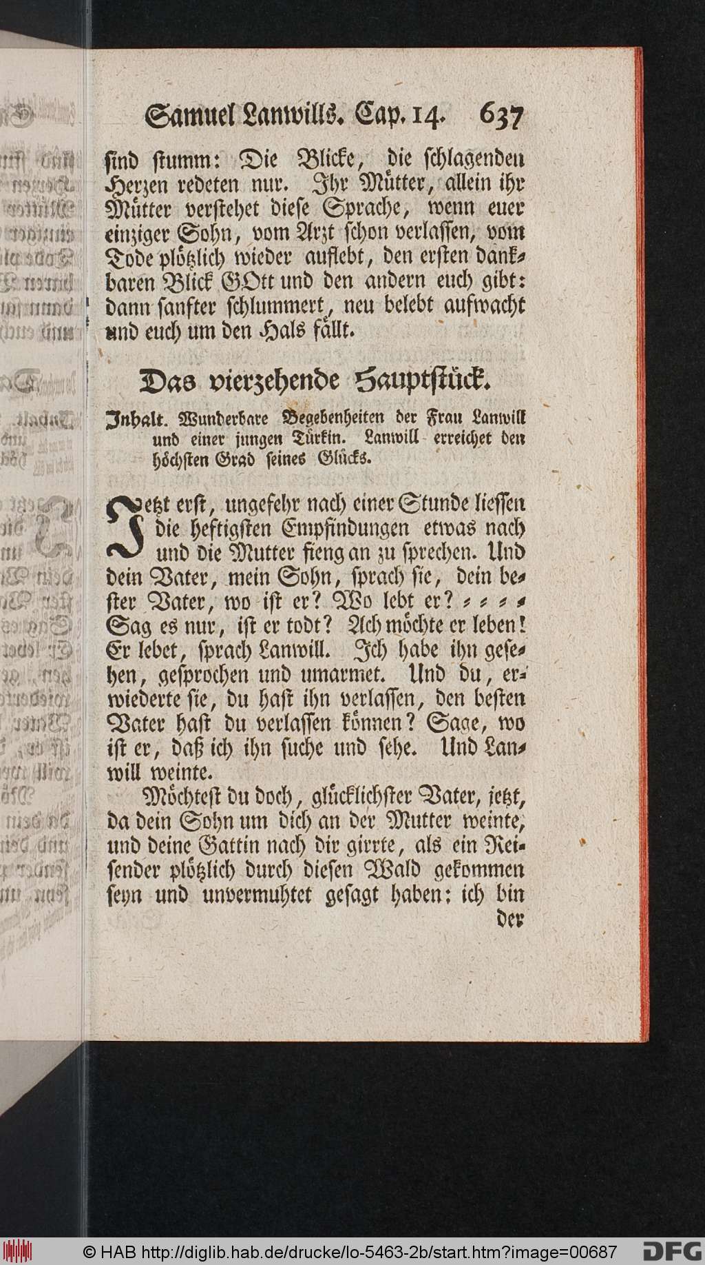 http://diglib.hab.de/drucke/lo-5463-2b/00687.jpg