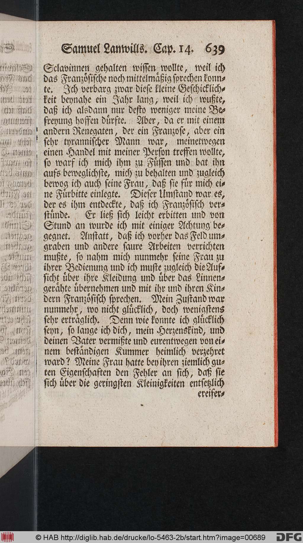 http://diglib.hab.de/drucke/lo-5463-2b/00689.jpg