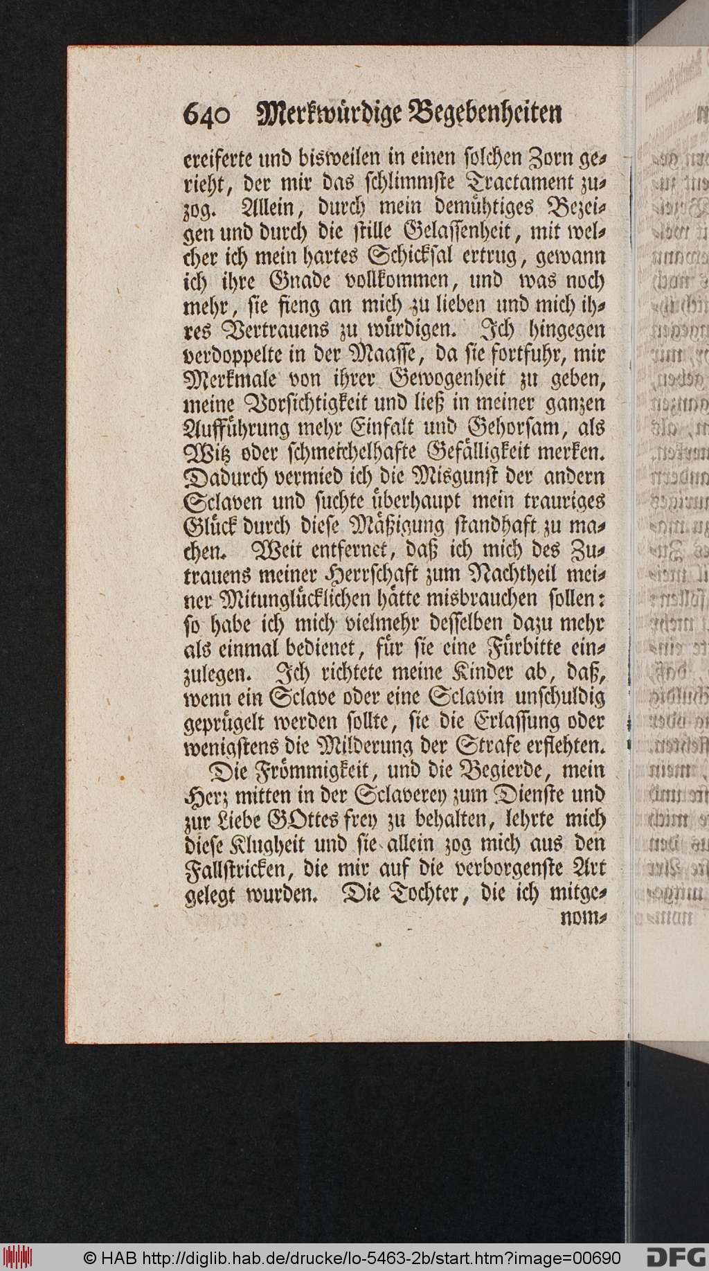 http://diglib.hab.de/drucke/lo-5463-2b/00690.jpg