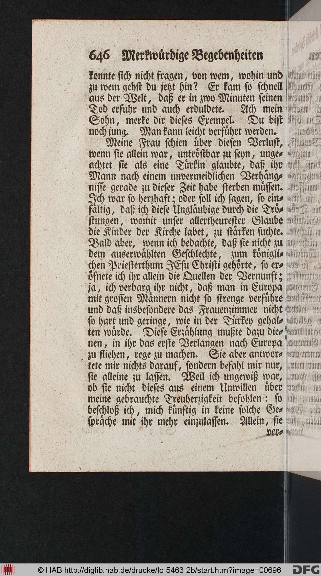 http://diglib.hab.de/drucke/lo-5463-2b/00696.jpg