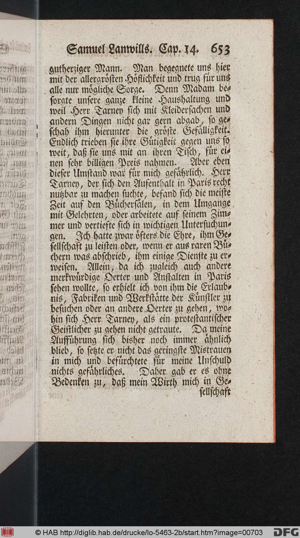 http://diglib.hab.de/drucke/lo-5463-2b/00703.jpg