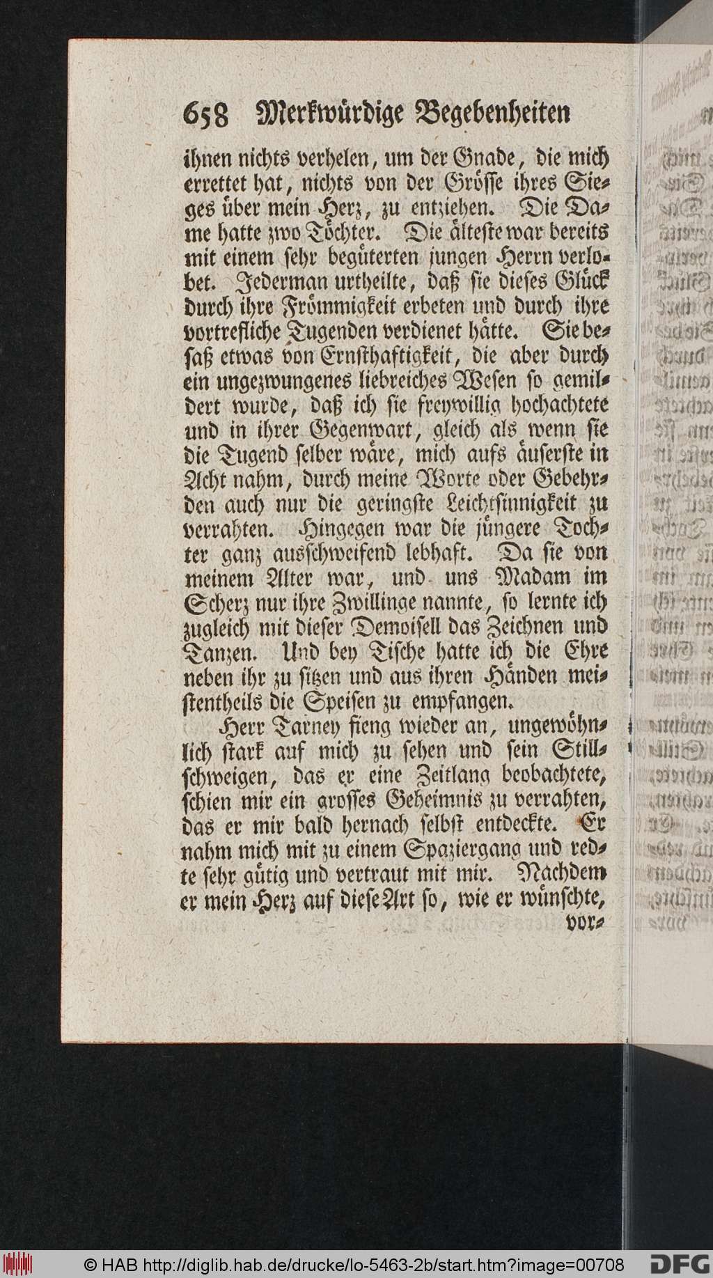 http://diglib.hab.de/drucke/lo-5463-2b/00708.jpg