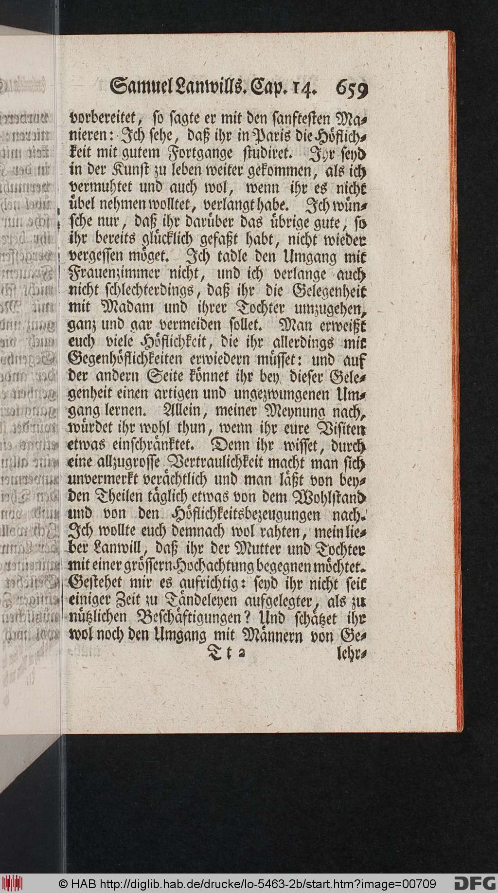 http://diglib.hab.de/drucke/lo-5463-2b/00709.jpg