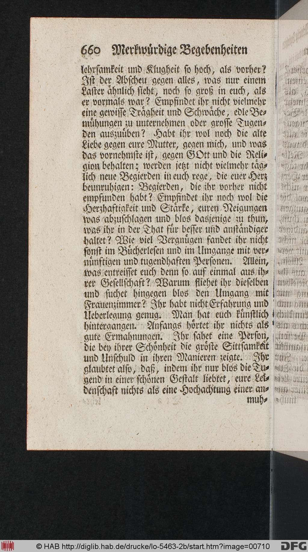 http://diglib.hab.de/drucke/lo-5463-2b/00710.jpg