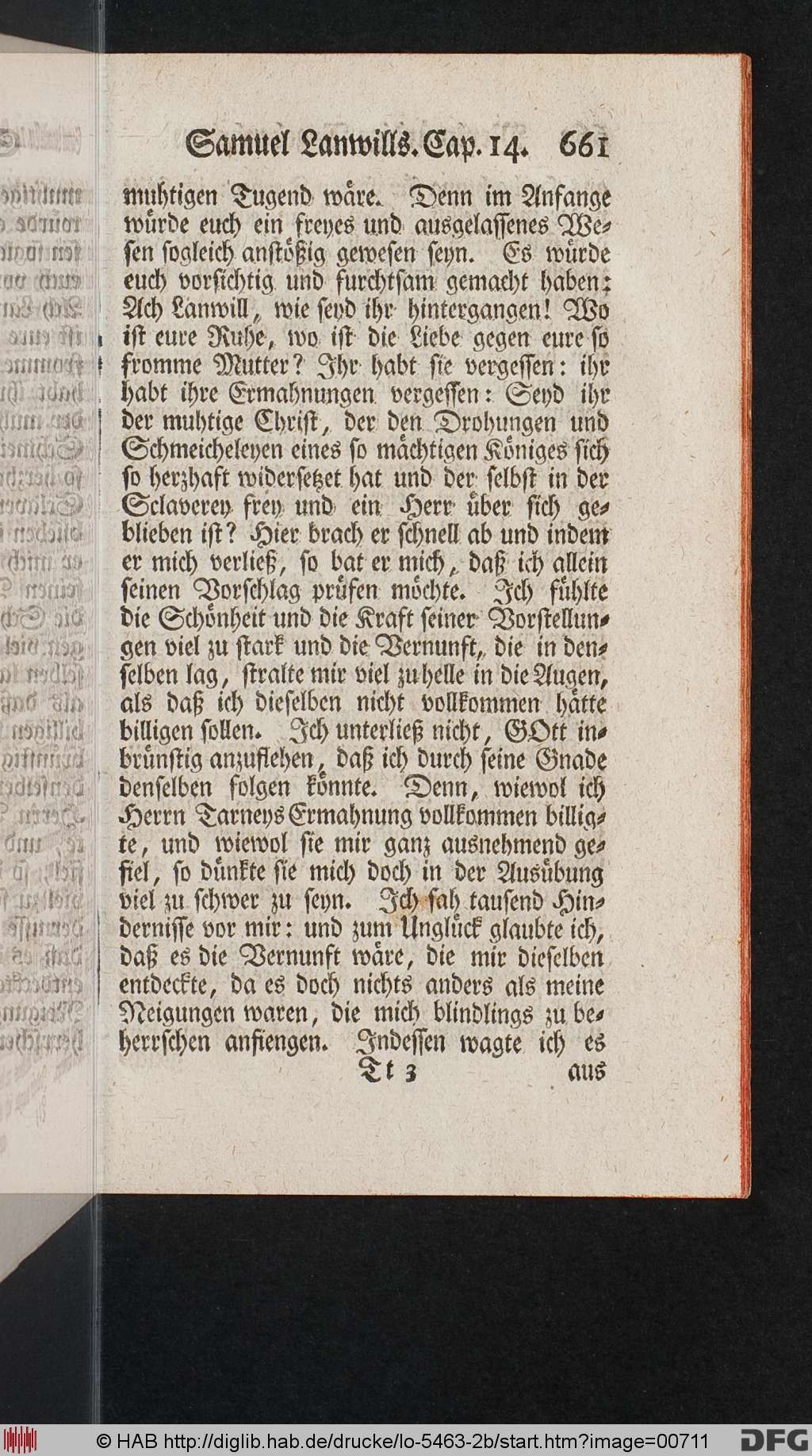 http://diglib.hab.de/drucke/lo-5463-2b/00711.jpg