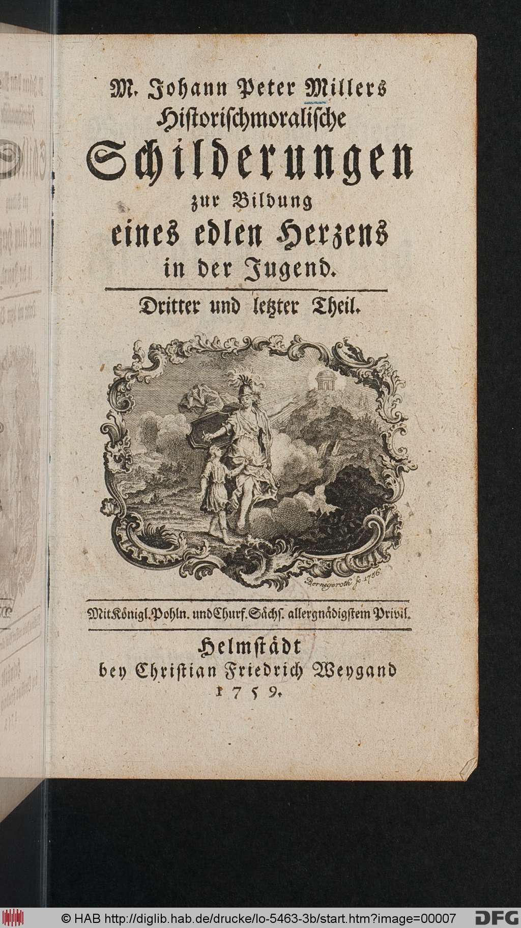 http://diglib.hab.de/drucke/lo-5463-3b/00007.jpg