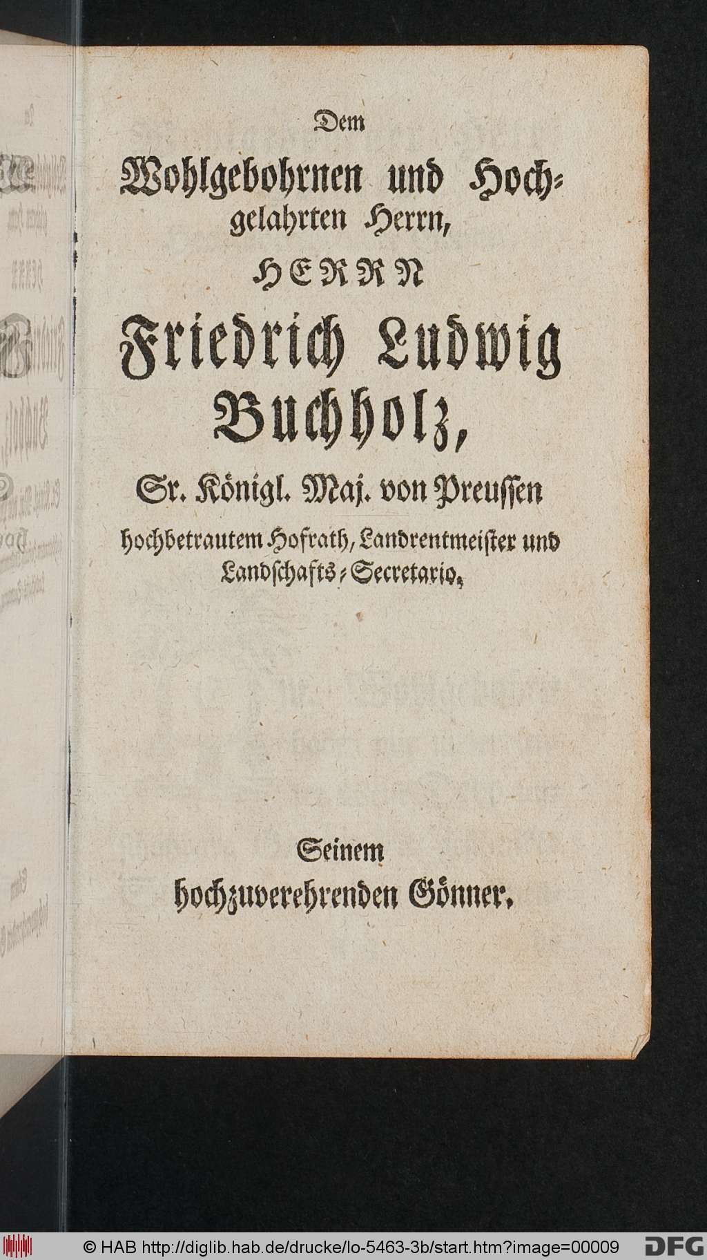 http://diglib.hab.de/drucke/lo-5463-3b/00009.jpg