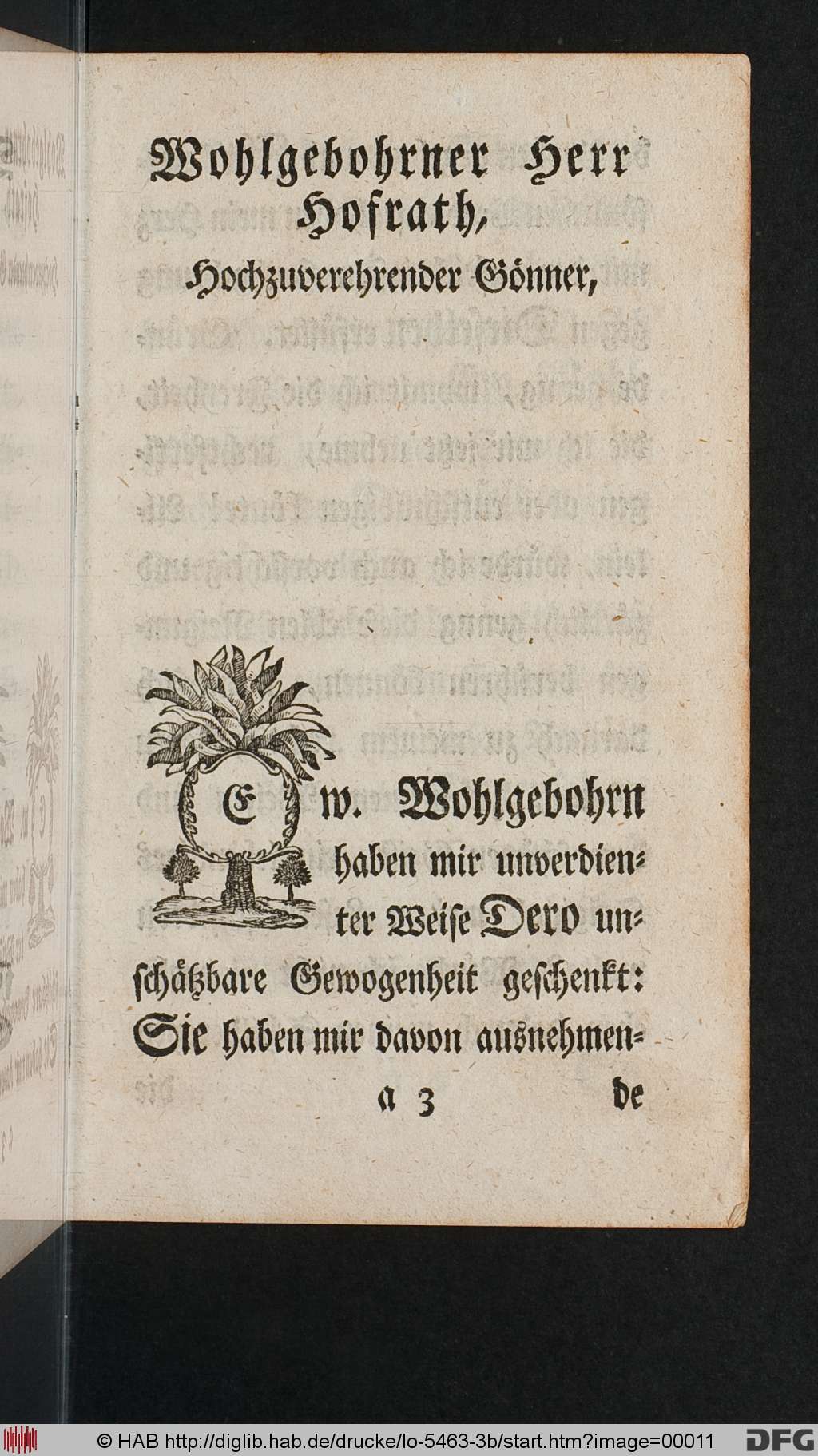 http://diglib.hab.de/drucke/lo-5463-3b/00011.jpg