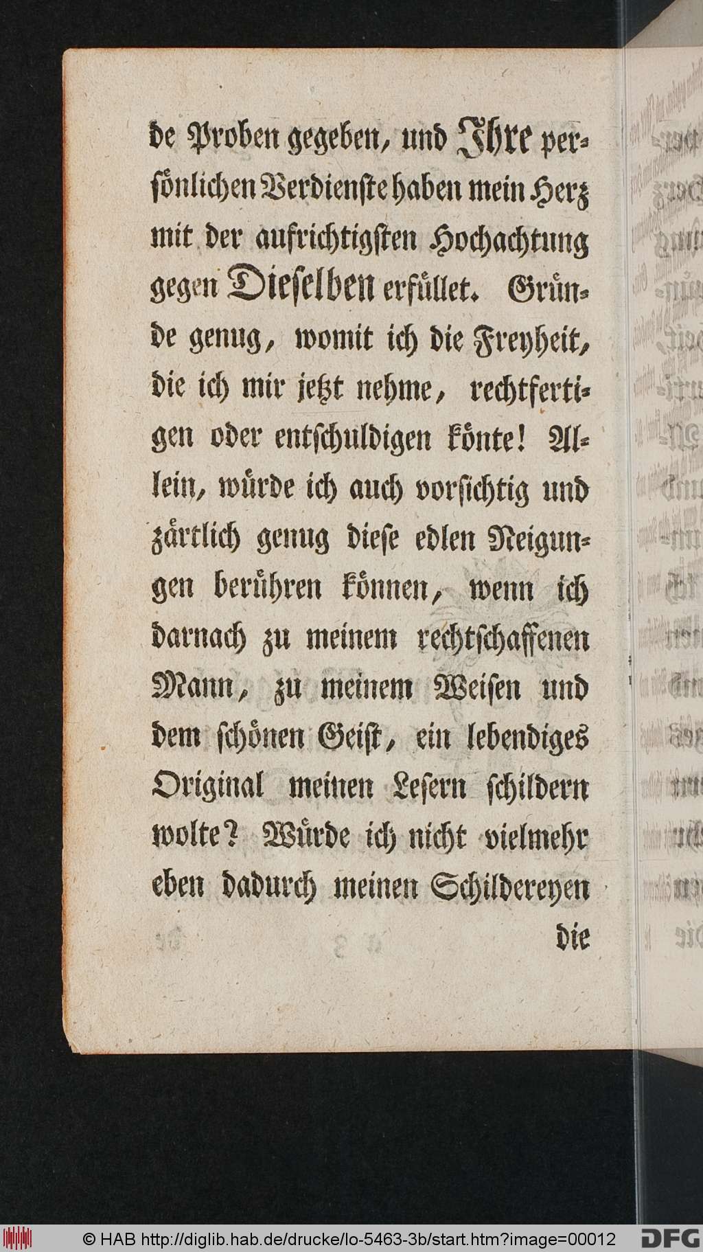 http://diglib.hab.de/drucke/lo-5463-3b/00012.jpg