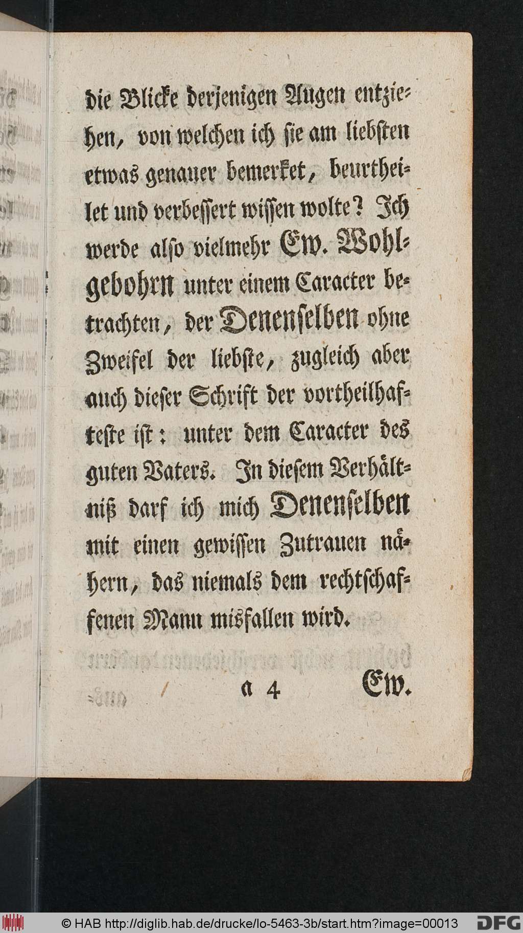 http://diglib.hab.de/drucke/lo-5463-3b/00013.jpg