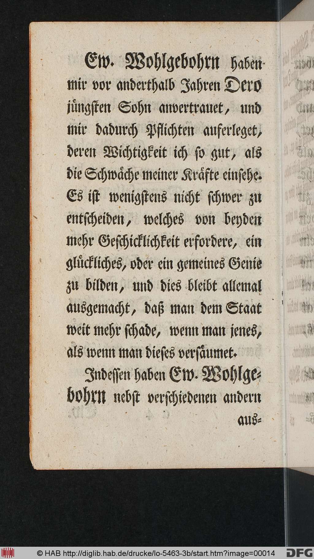 http://diglib.hab.de/drucke/lo-5463-3b/00014.jpg