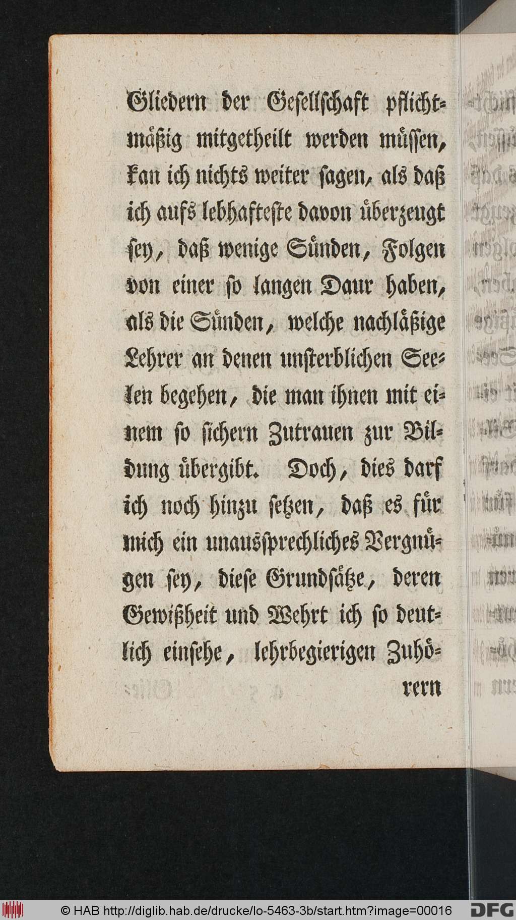 http://diglib.hab.de/drucke/lo-5463-3b/00016.jpg