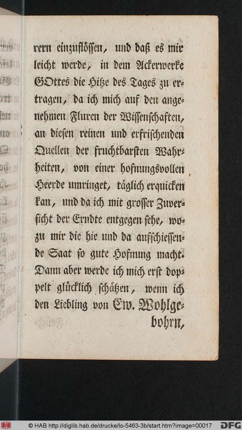 http://diglib.hab.de/drucke/lo-5463-3b/00017.jpg