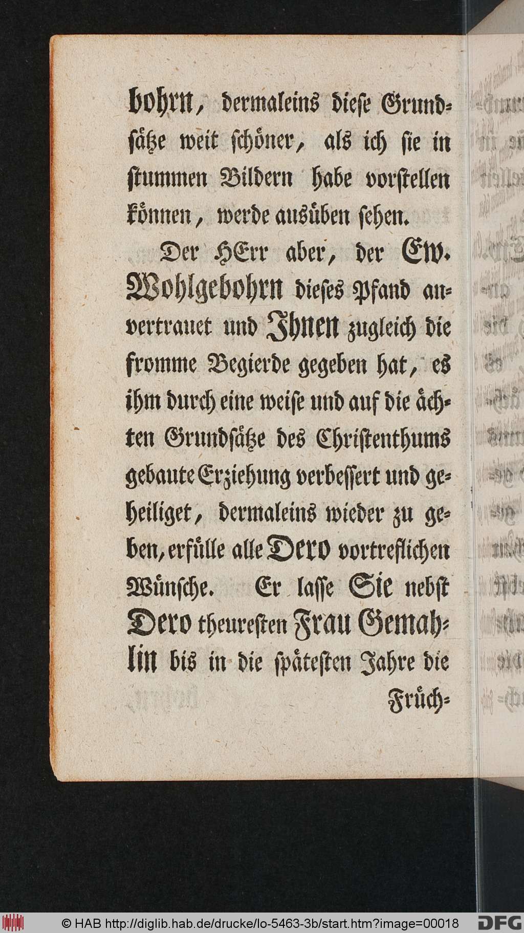 http://diglib.hab.de/drucke/lo-5463-3b/00018.jpg