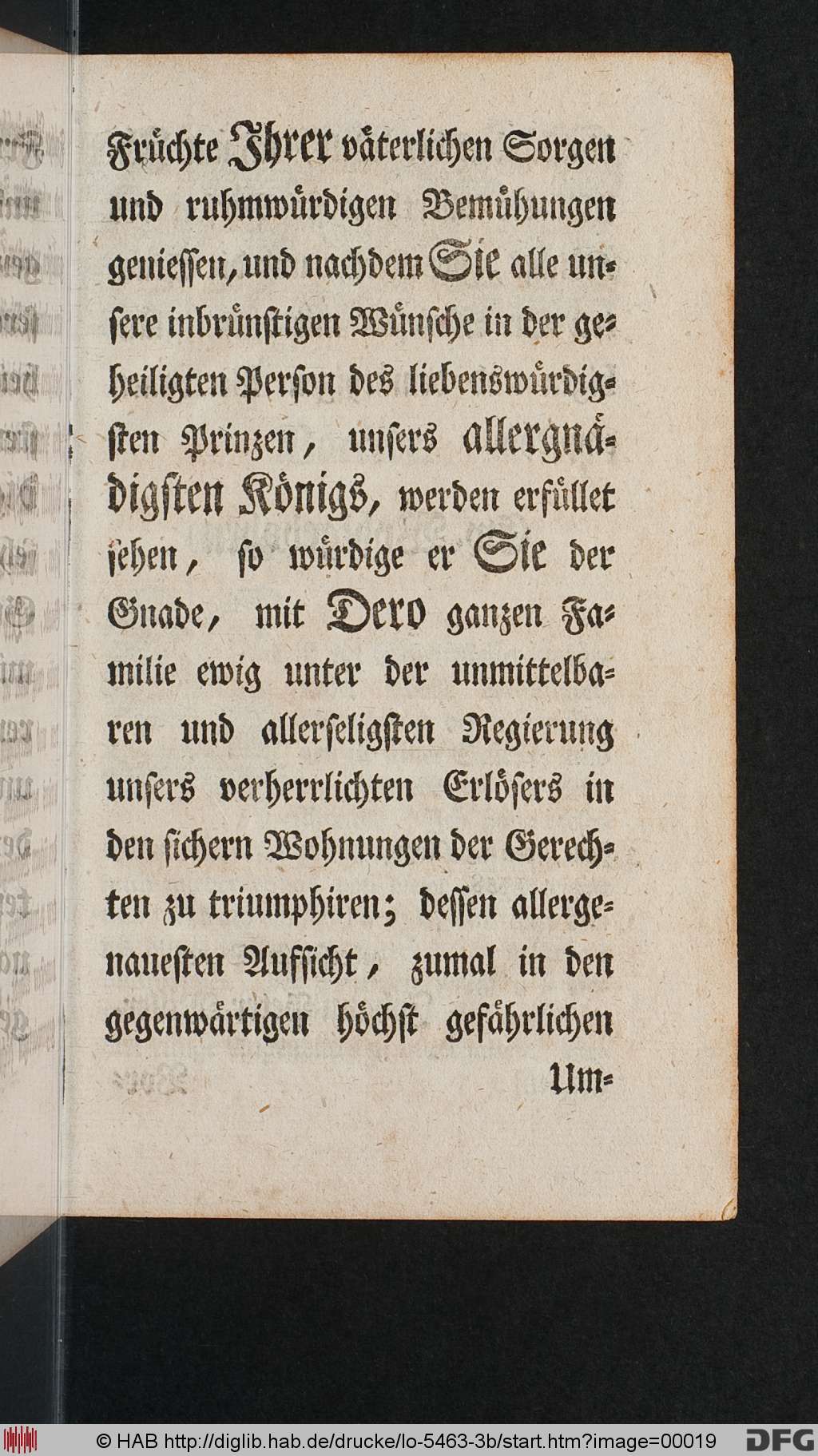 http://diglib.hab.de/drucke/lo-5463-3b/00019.jpg