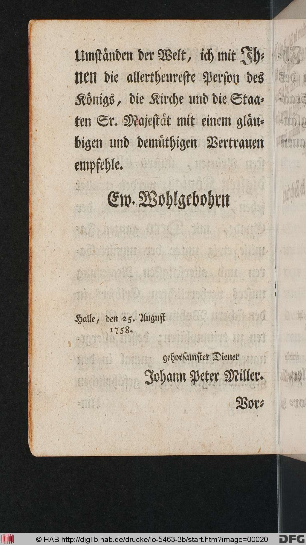 http://diglib.hab.de/drucke/lo-5463-3b/00020.jpg
