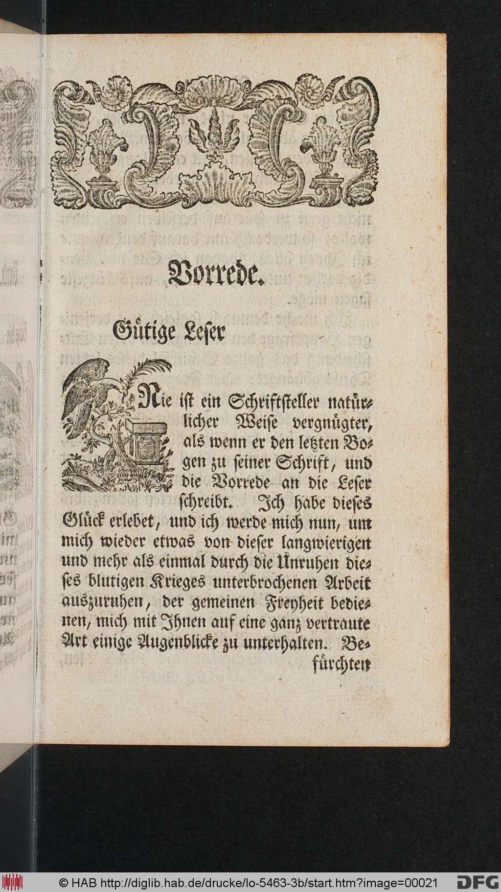http://diglib.hab.de/drucke/lo-5463-3b/00021.jpg