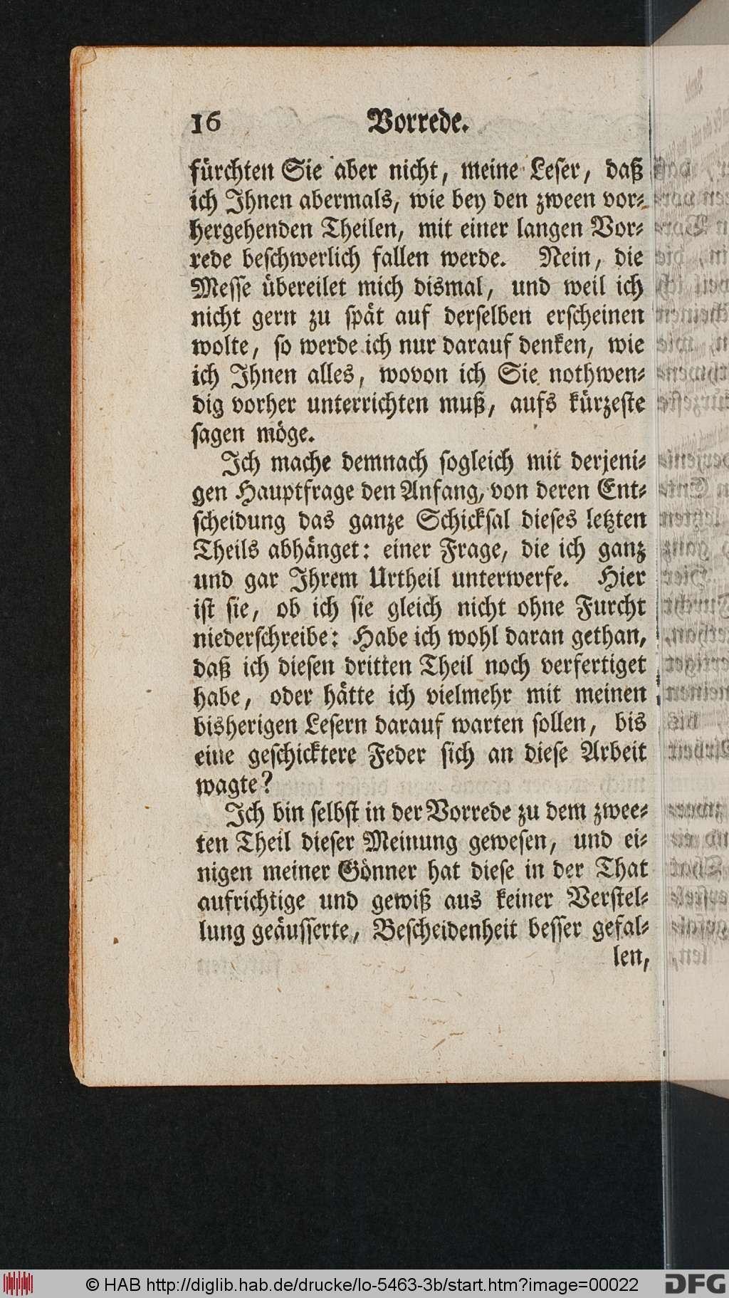 http://diglib.hab.de/drucke/lo-5463-3b/00022.jpg