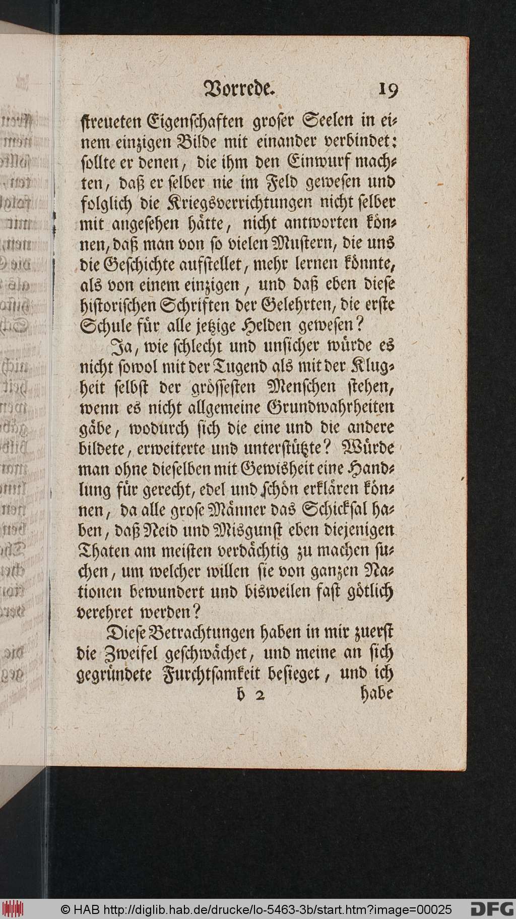 http://diglib.hab.de/drucke/lo-5463-3b/00025.jpg