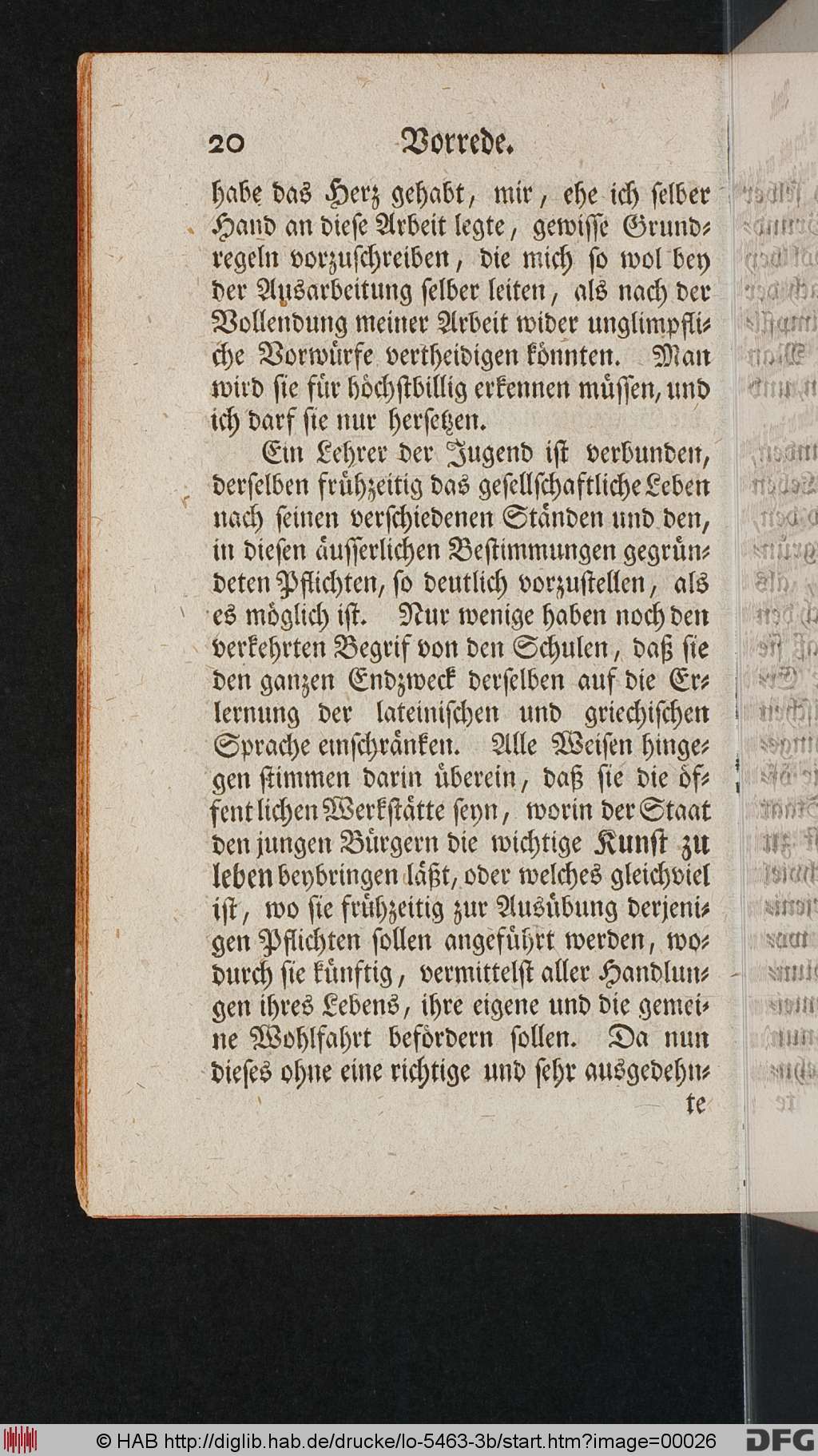 http://diglib.hab.de/drucke/lo-5463-3b/00026.jpg