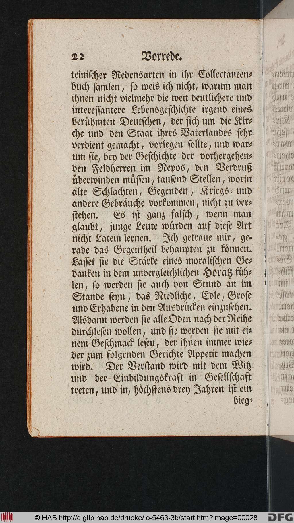 http://diglib.hab.de/drucke/lo-5463-3b/00028.jpg
