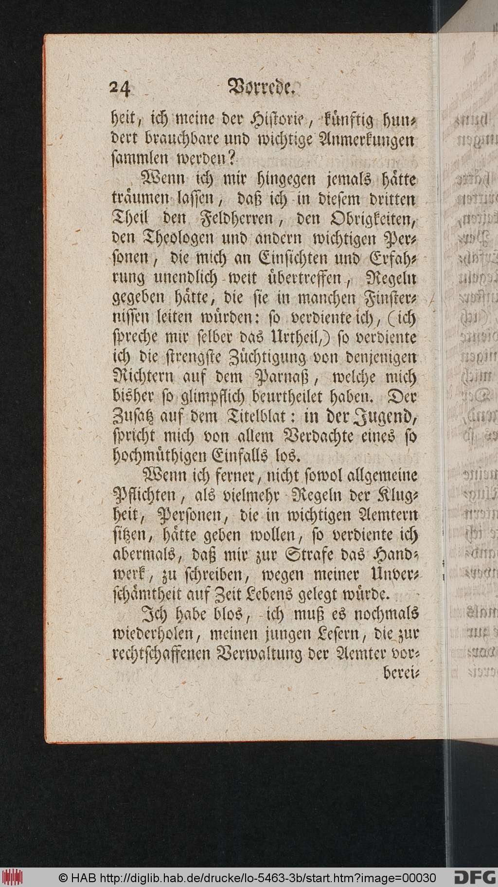 http://diglib.hab.de/drucke/lo-5463-3b/00030.jpg