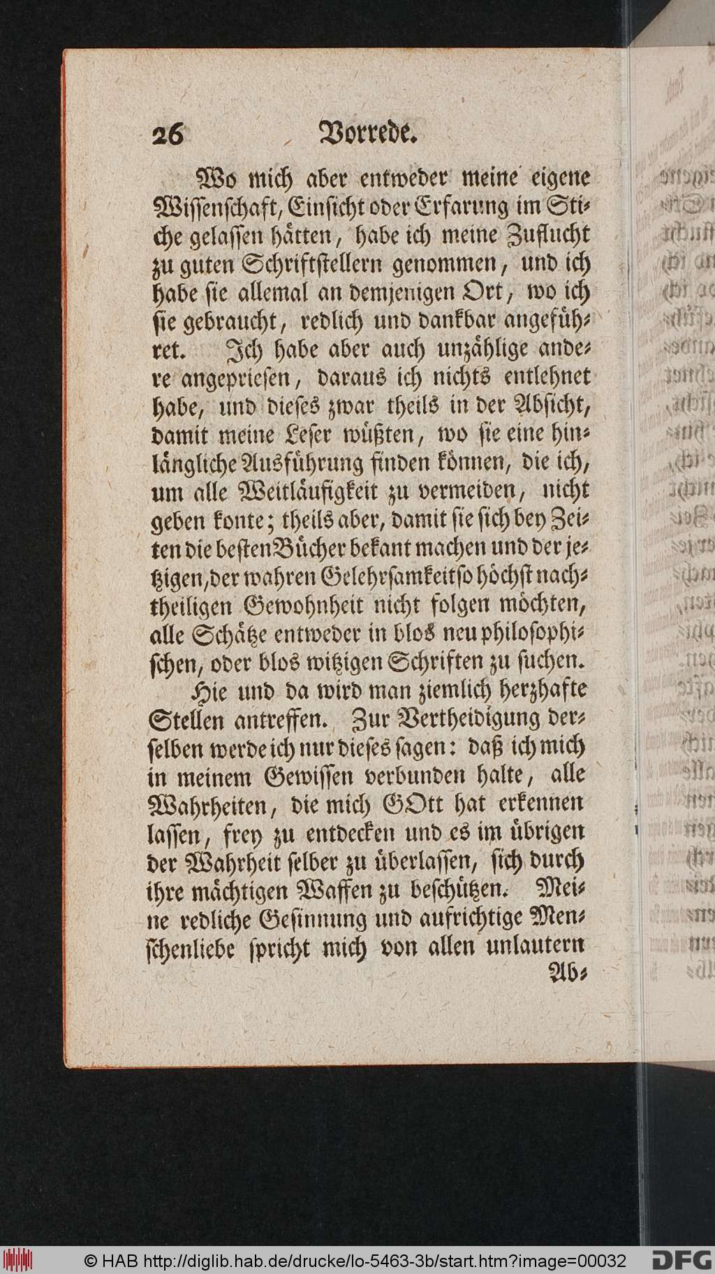http://diglib.hab.de/drucke/lo-5463-3b/00032.jpg