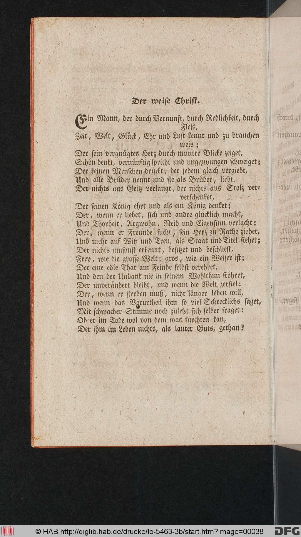 http://diglib.hab.de/drucke/lo-5463-3b/00038.jpg