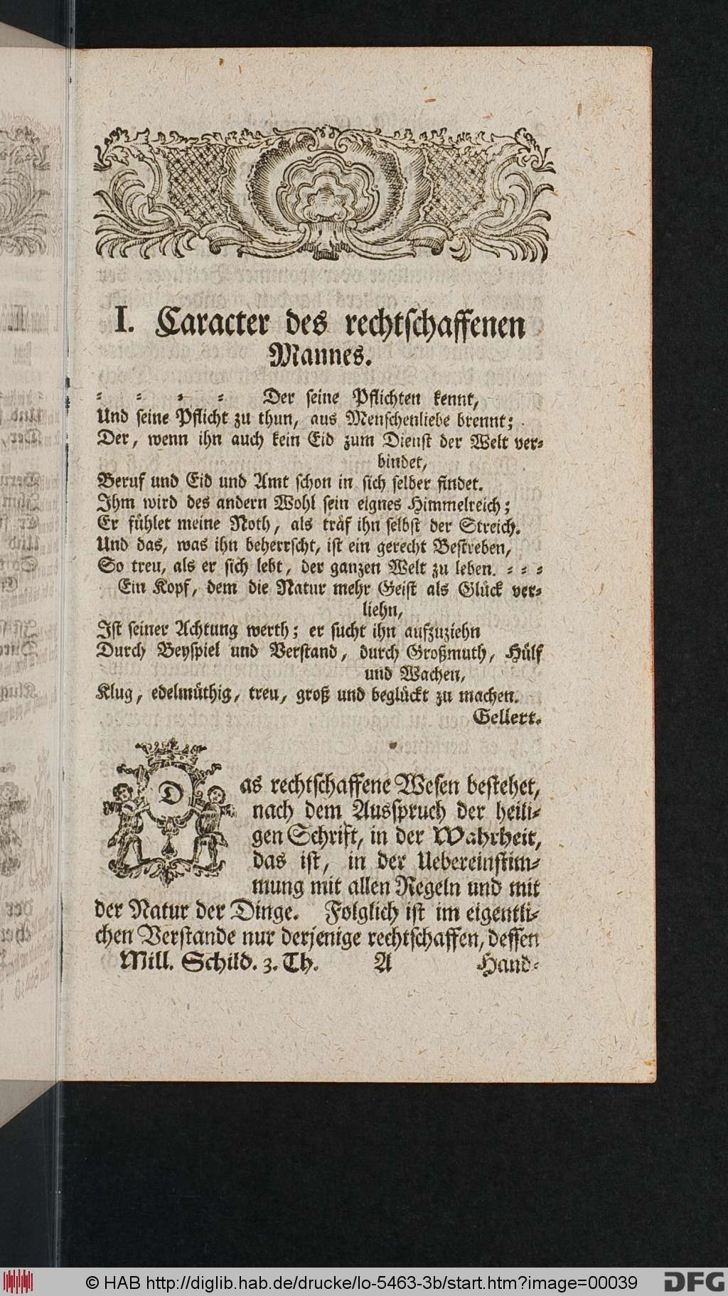http://diglib.hab.de/drucke/lo-5463-3b/00039.jpg