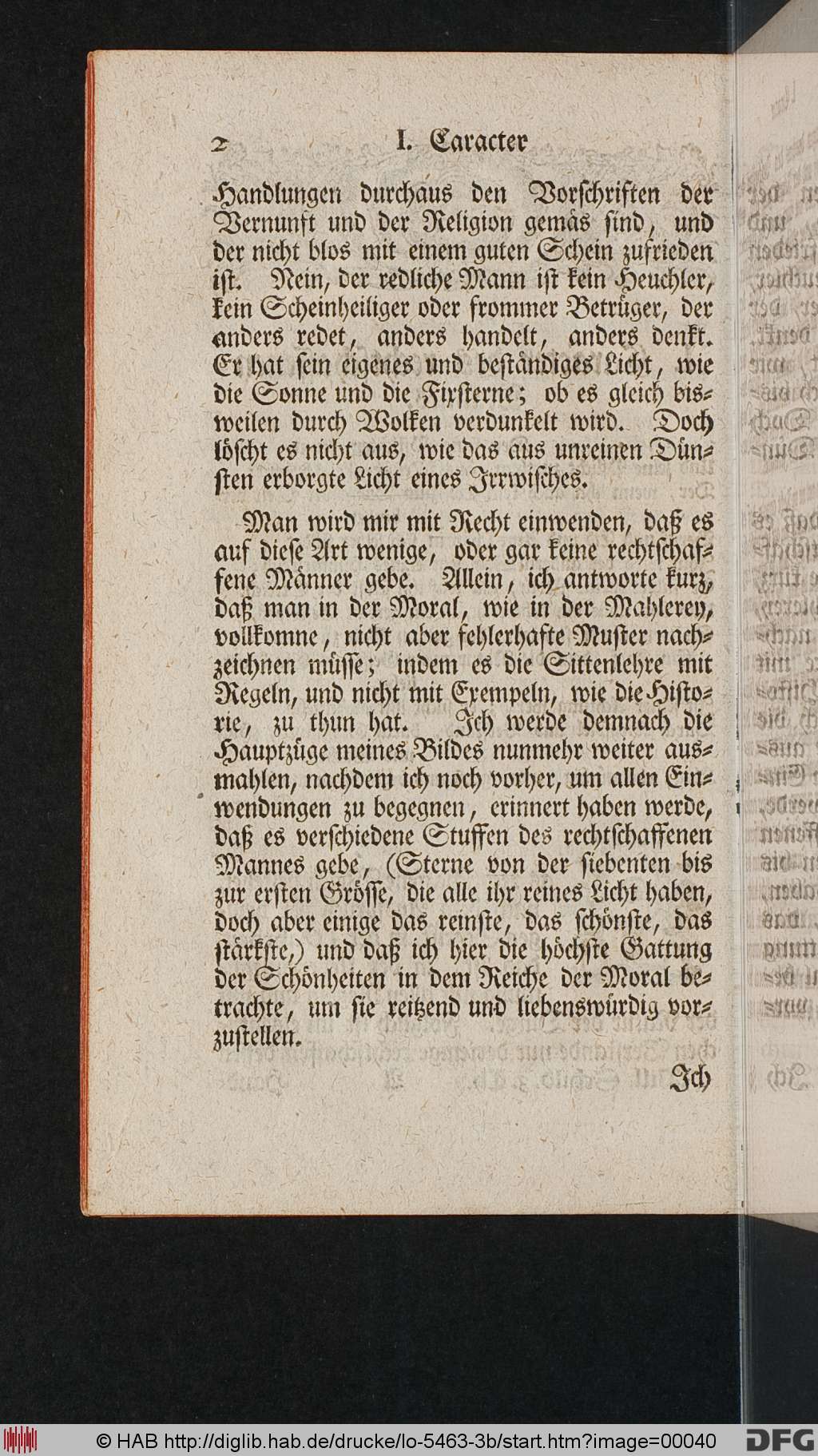 http://diglib.hab.de/drucke/lo-5463-3b/00040.jpg