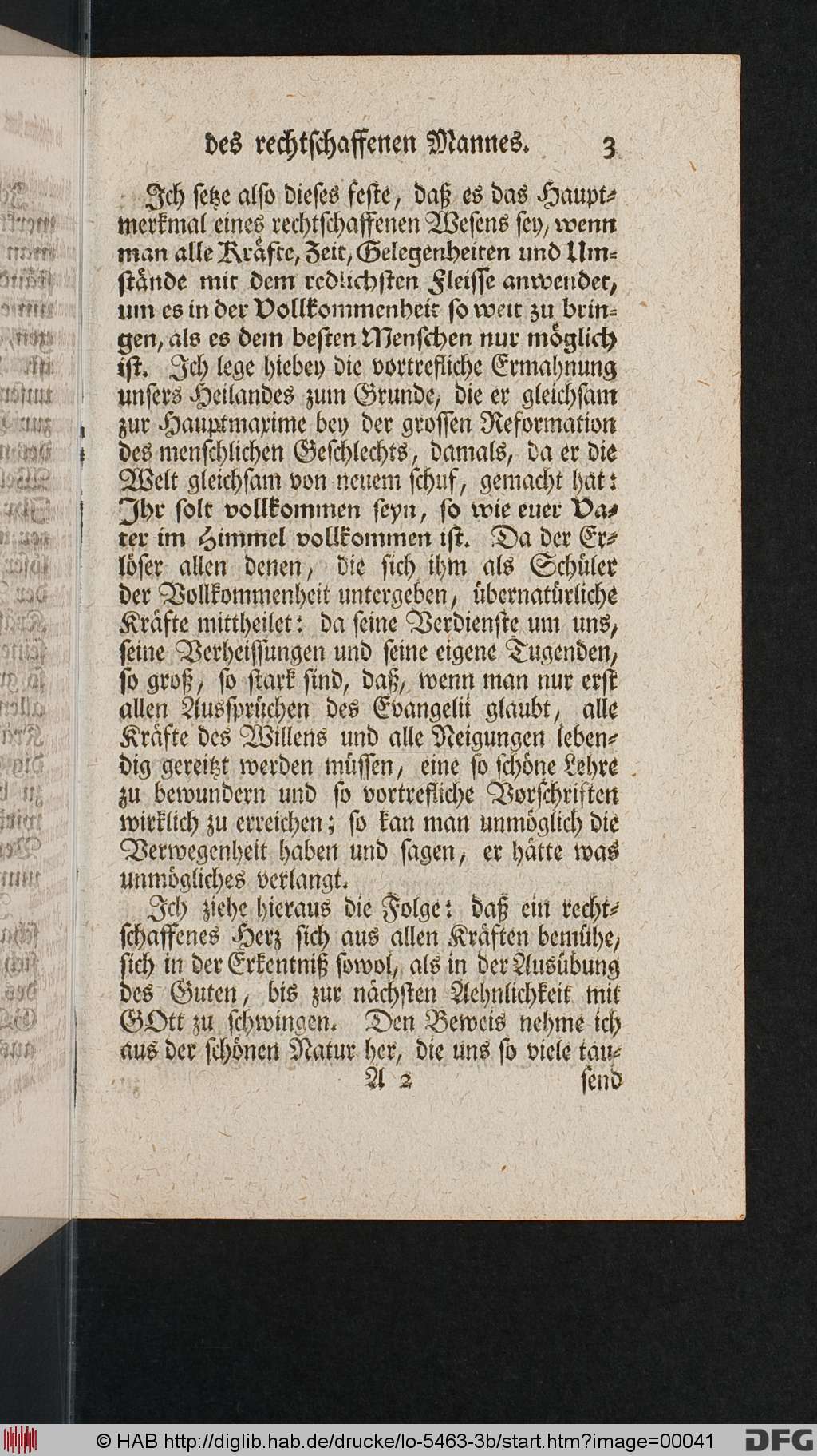 http://diglib.hab.de/drucke/lo-5463-3b/00041.jpg