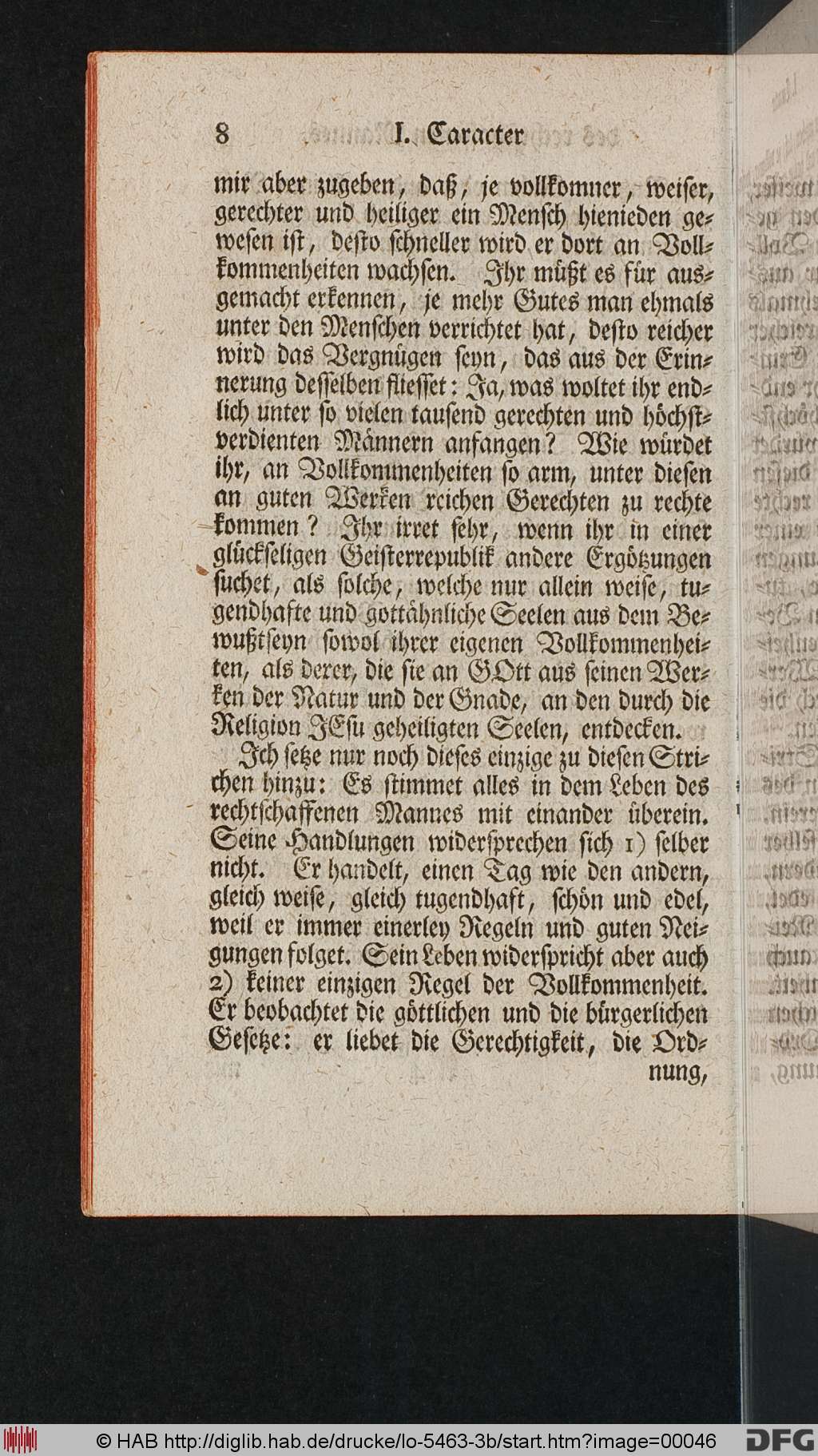 http://diglib.hab.de/drucke/lo-5463-3b/00046.jpg