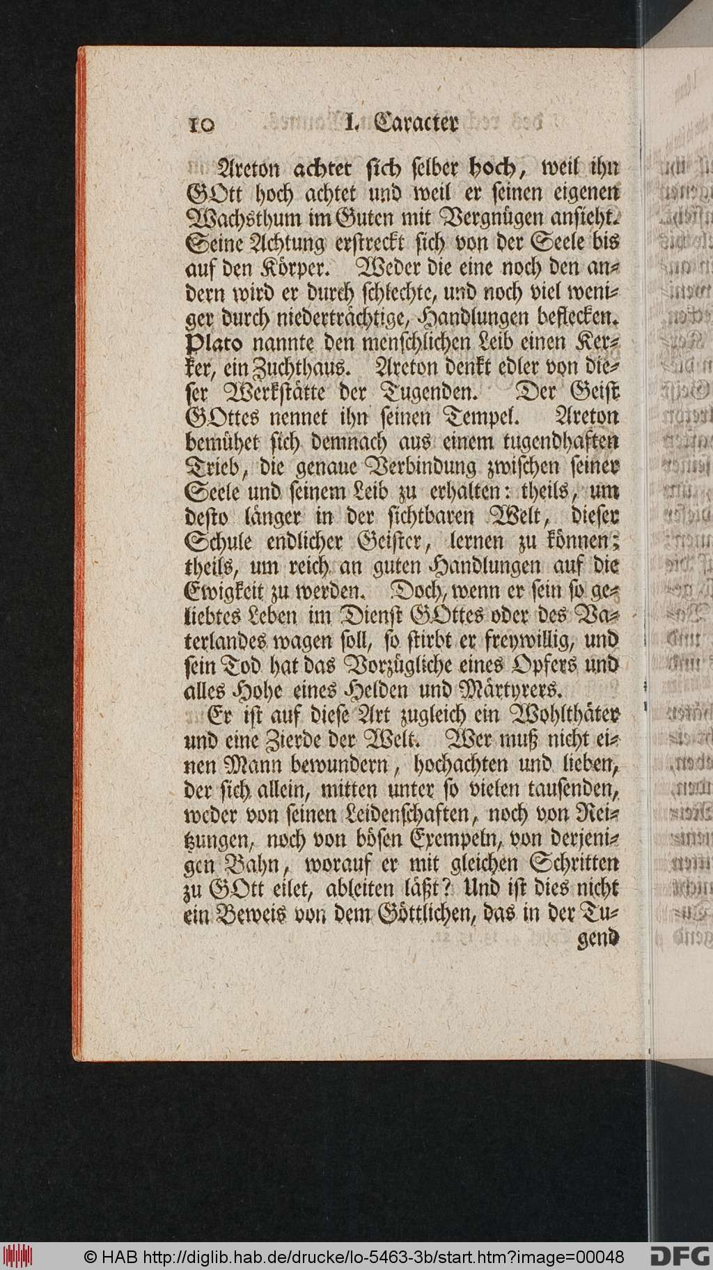 http://diglib.hab.de/drucke/lo-5463-3b/00048.jpg