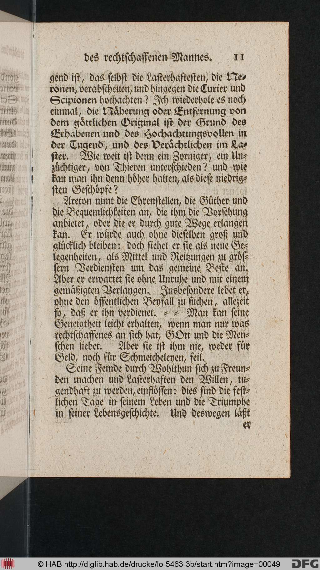 http://diglib.hab.de/drucke/lo-5463-3b/00049.jpg