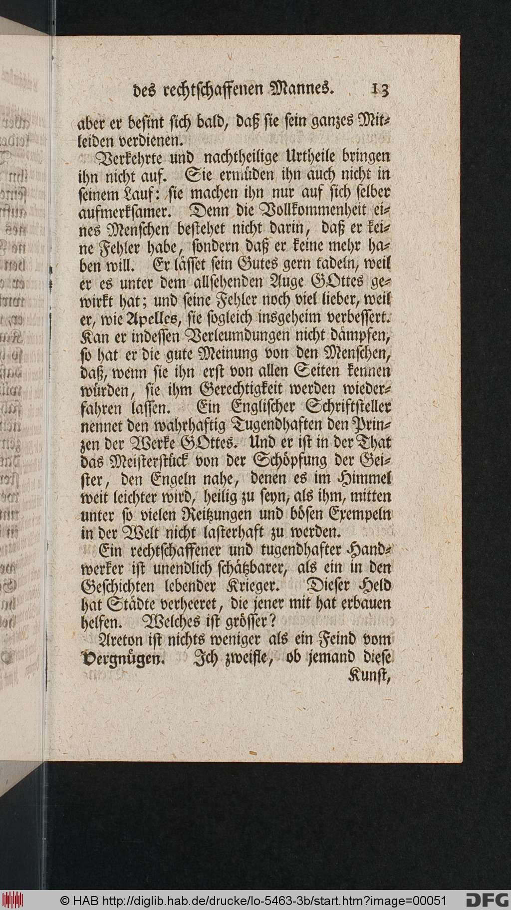 http://diglib.hab.de/drucke/lo-5463-3b/00051.jpg