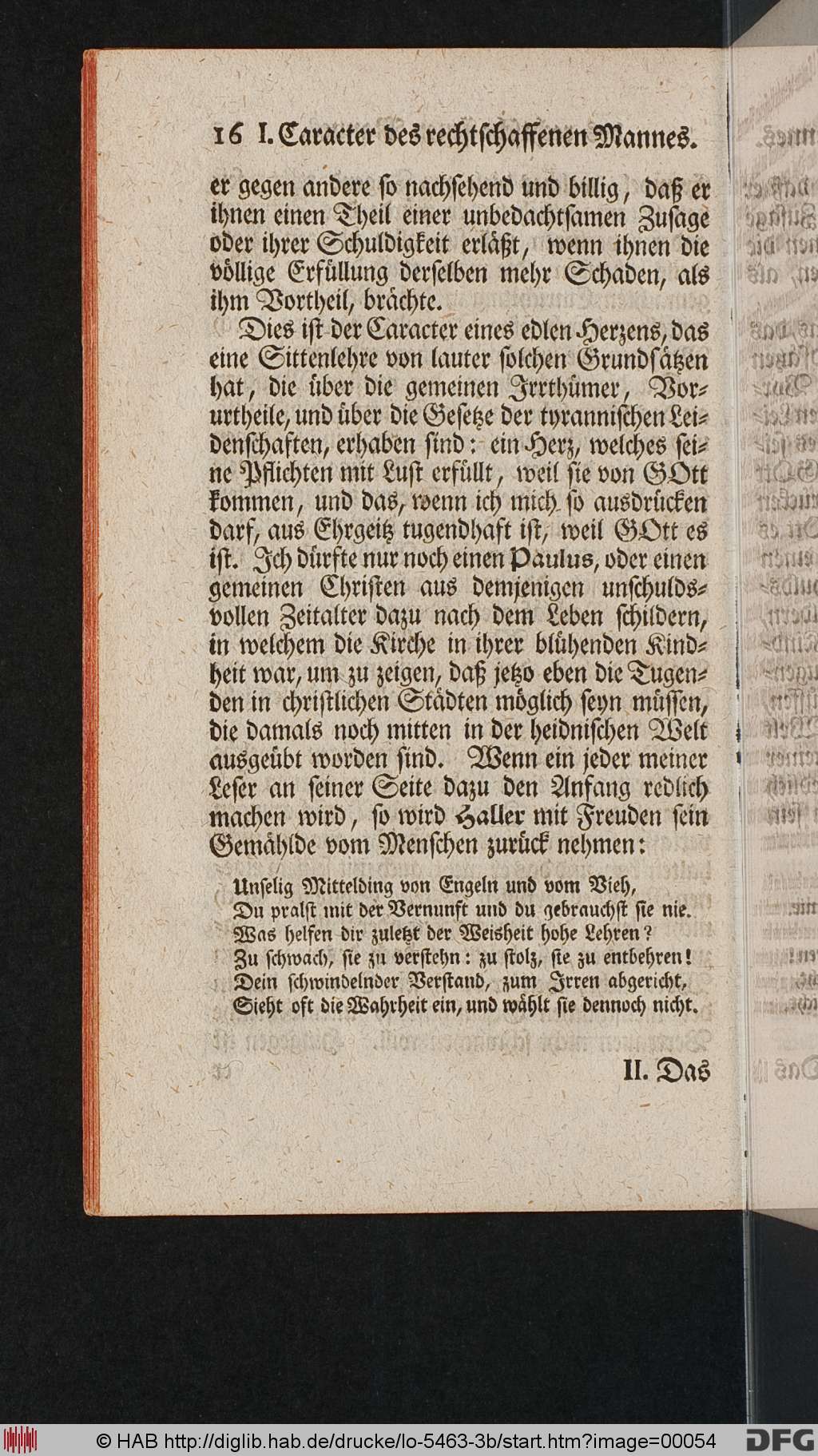 http://diglib.hab.de/drucke/lo-5463-3b/00054.jpg