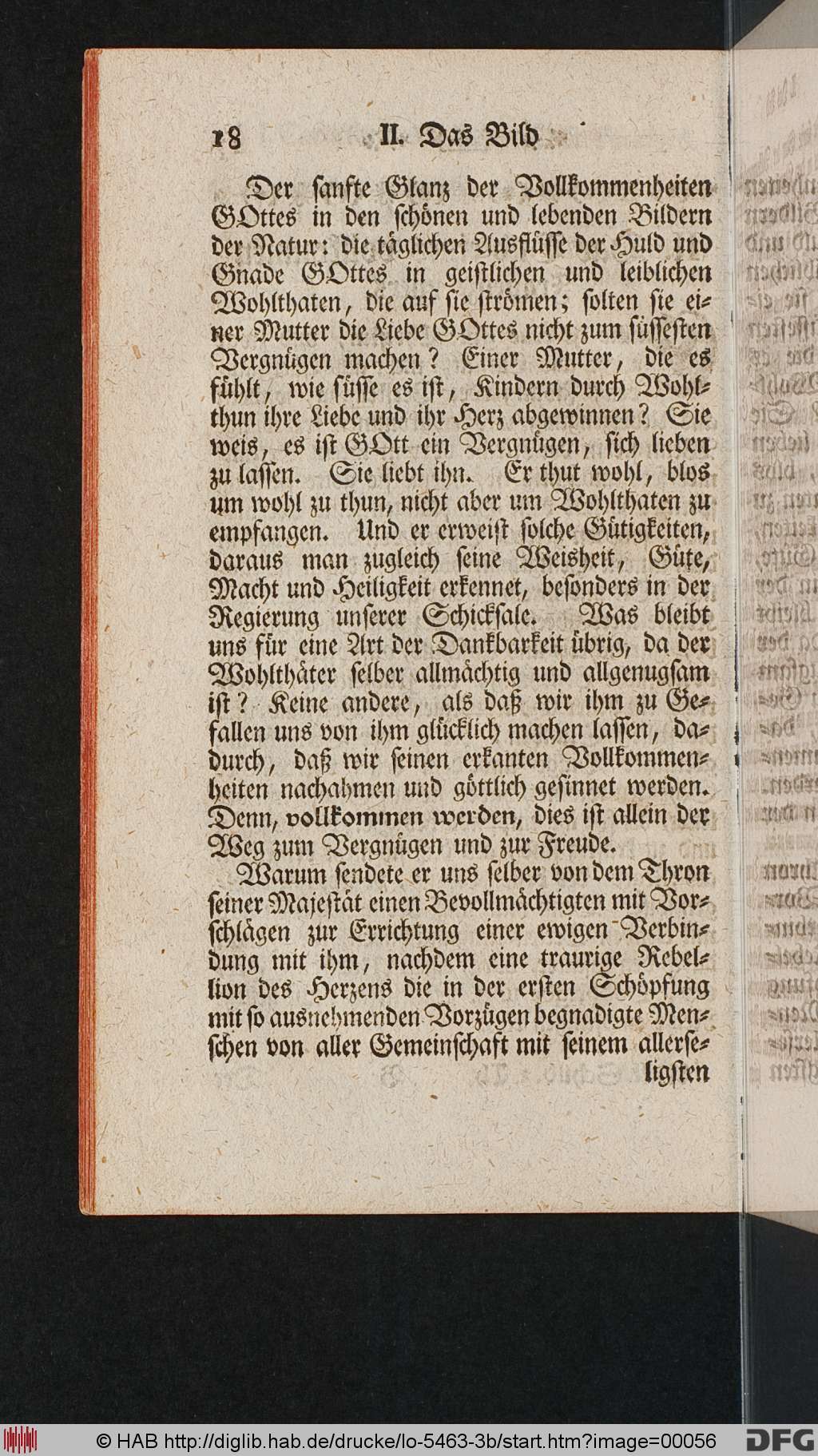 http://diglib.hab.de/drucke/lo-5463-3b/00056.jpg