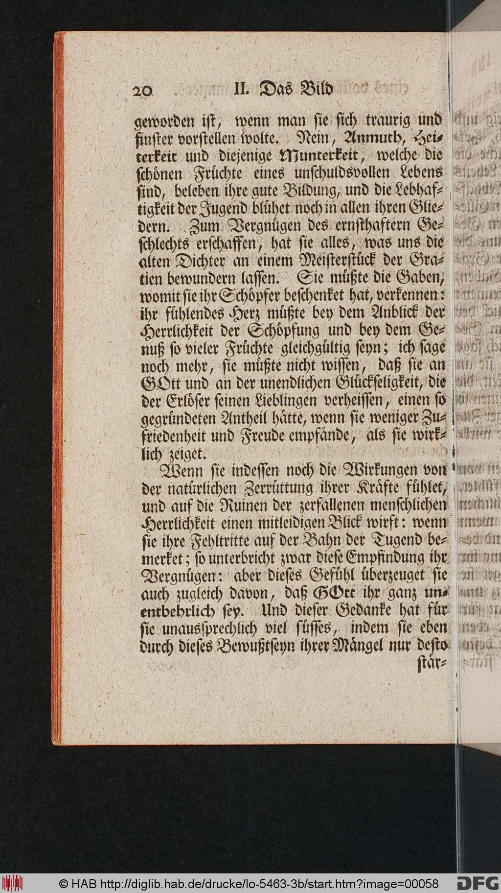 http://diglib.hab.de/drucke/lo-5463-3b/00058.jpg