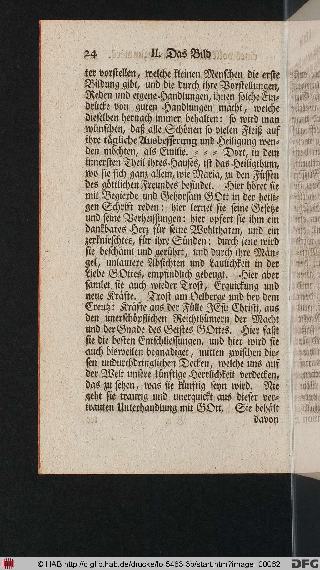 http://diglib.hab.de/drucke/lo-5463-3b/00062.jpg