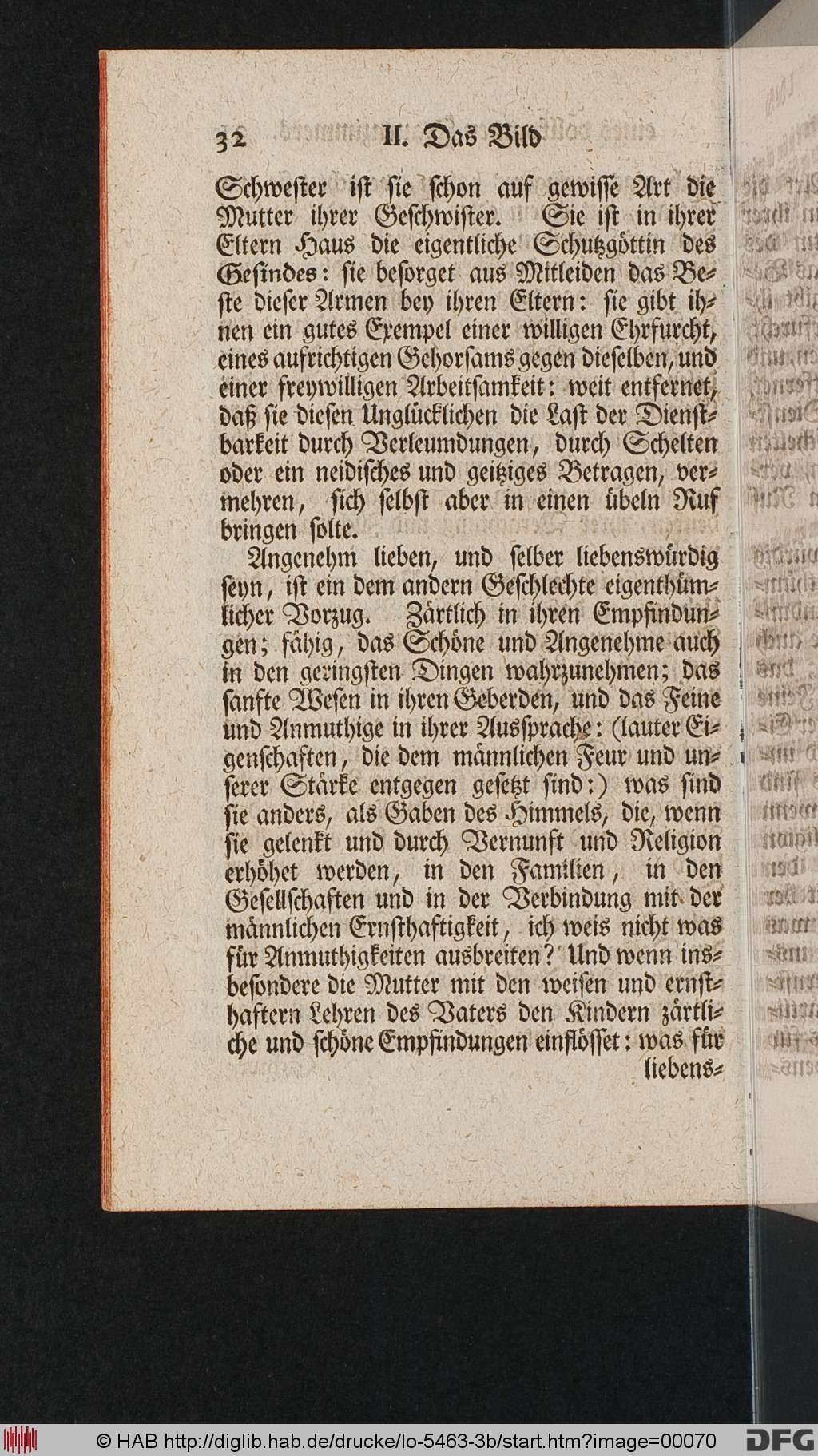 http://diglib.hab.de/drucke/lo-5463-3b/00070.jpg