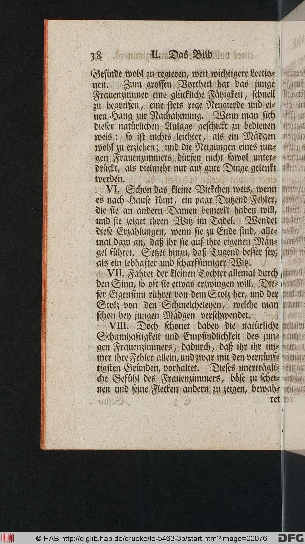 http://diglib.hab.de/drucke/lo-5463-3b/00076.jpg
