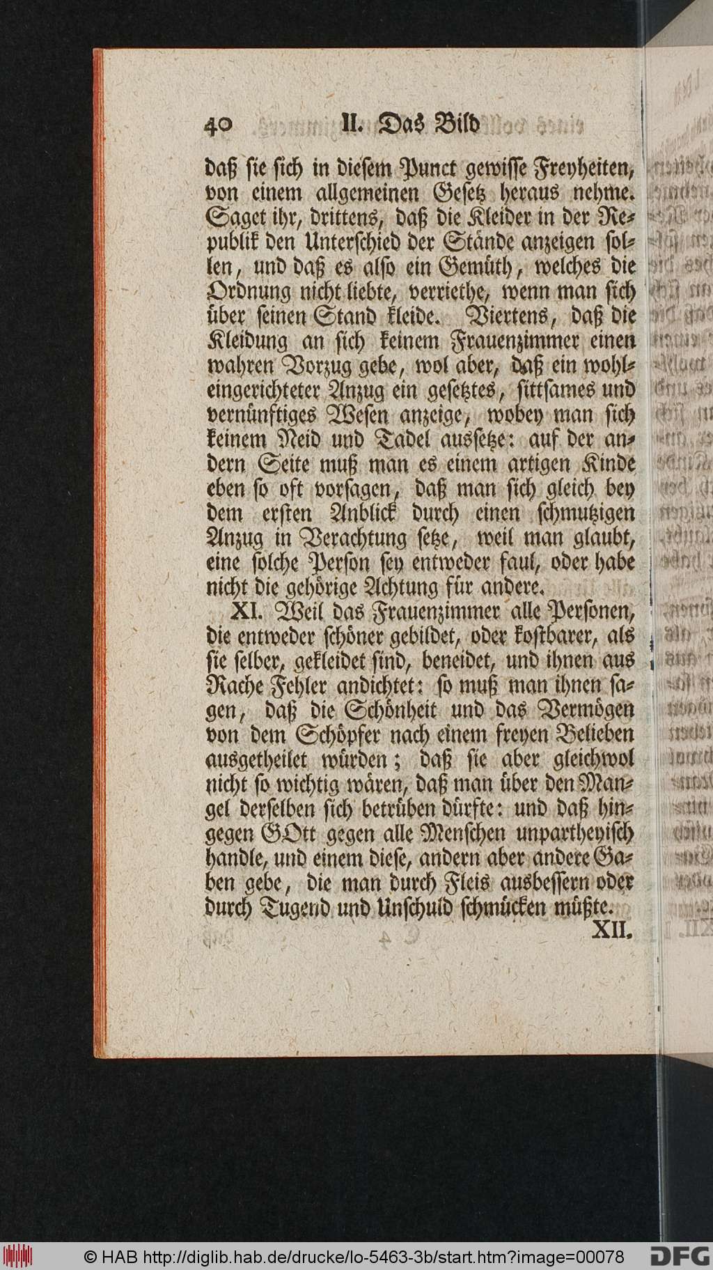 http://diglib.hab.de/drucke/lo-5463-3b/00078.jpg