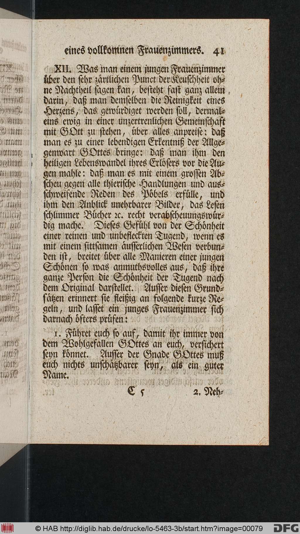 http://diglib.hab.de/drucke/lo-5463-3b/00079.jpg