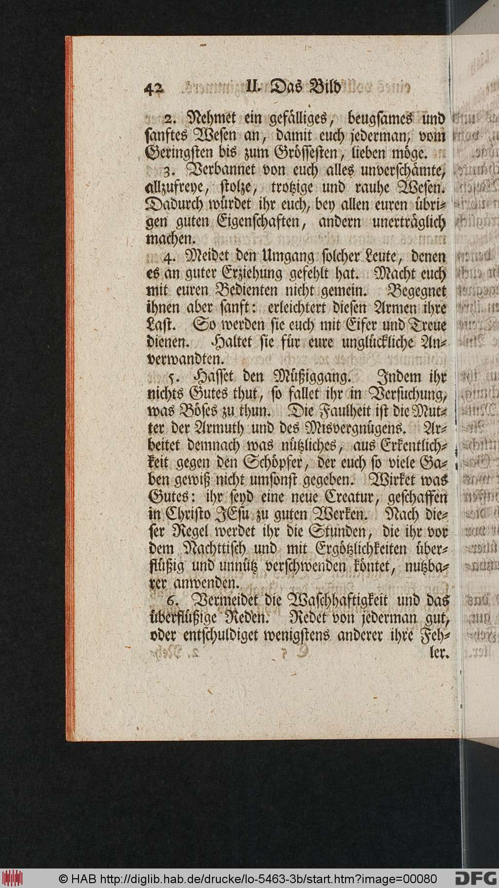 http://diglib.hab.de/drucke/lo-5463-3b/00080.jpg