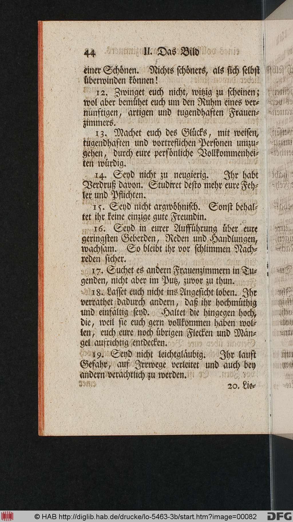 http://diglib.hab.de/drucke/lo-5463-3b/00082.jpg