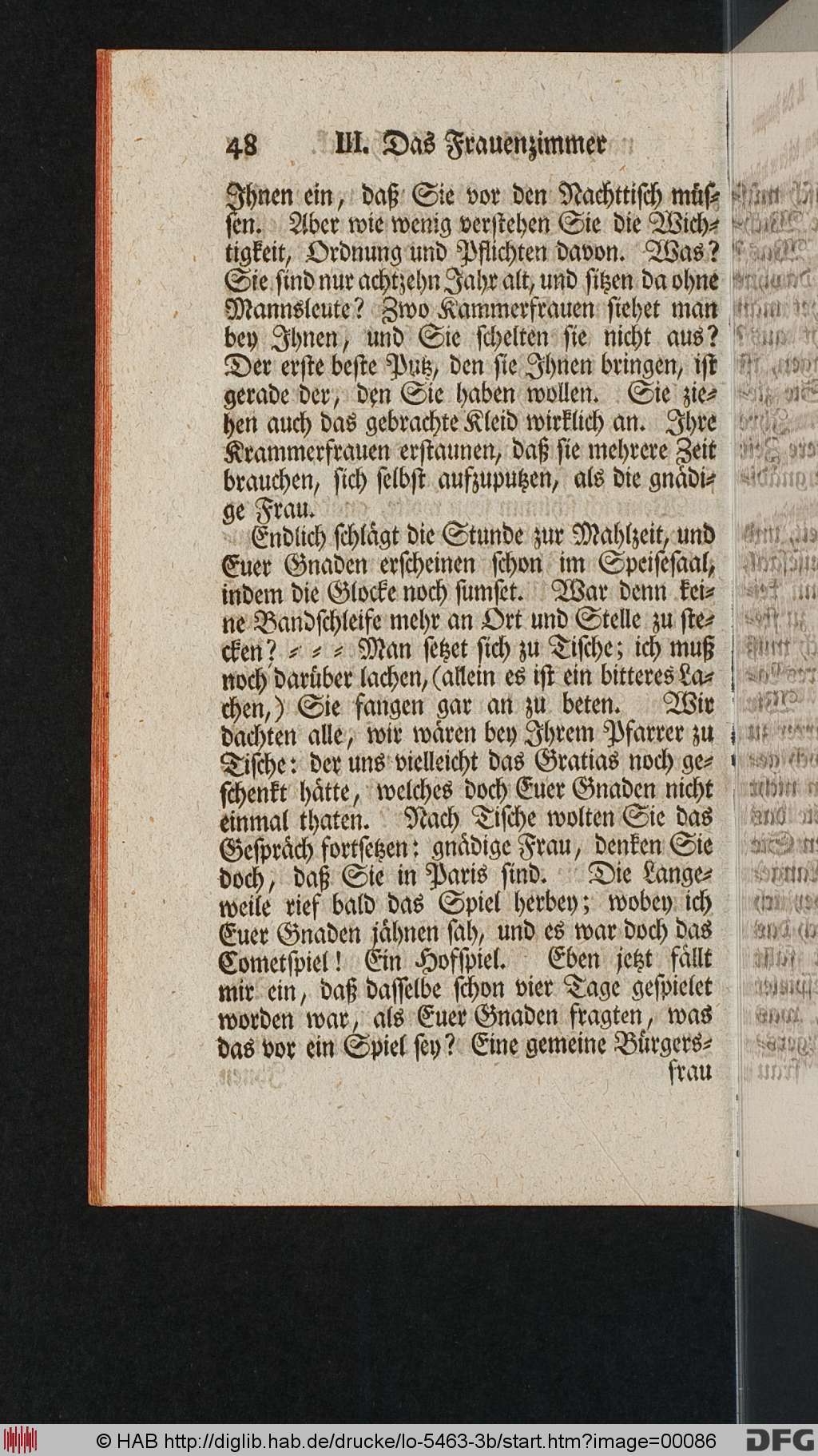 http://diglib.hab.de/drucke/lo-5463-3b/00086.jpg