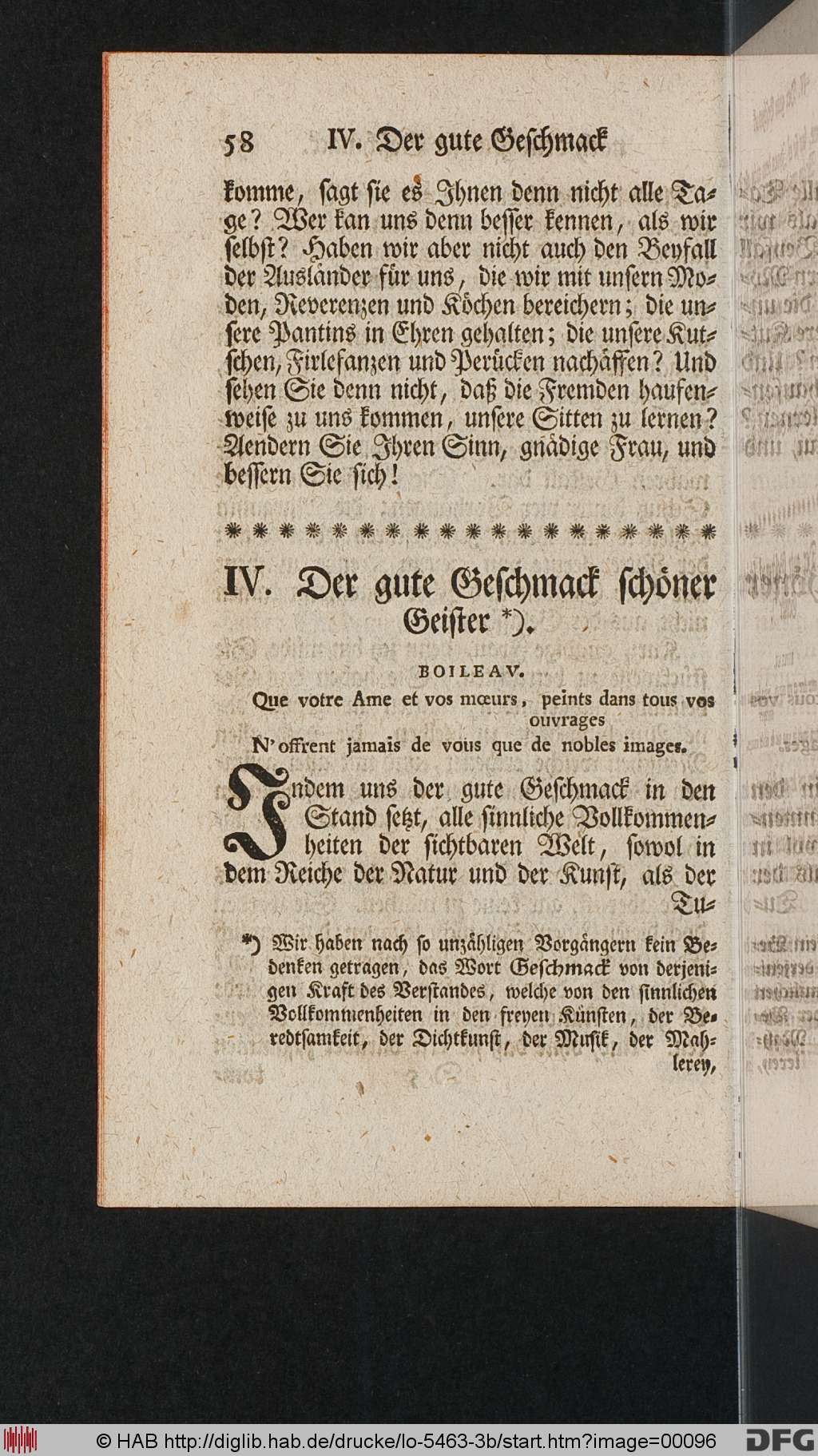 http://diglib.hab.de/drucke/lo-5463-3b/00096.jpg