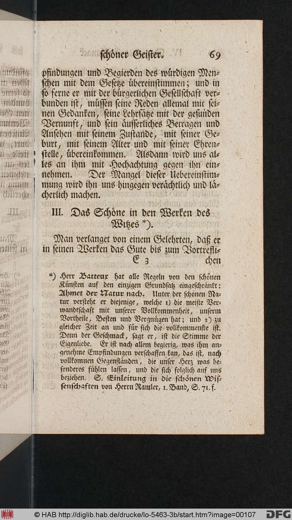 http://diglib.hab.de/drucke/lo-5463-3b/00107.jpg